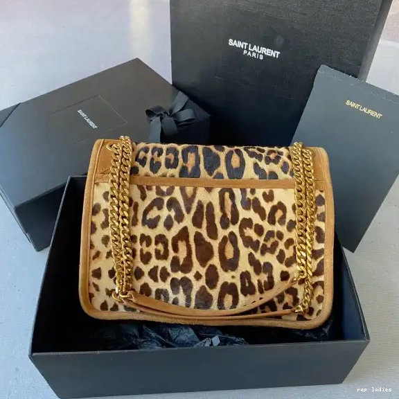 Repzbay REP MEDIUM NIKI YSL 0602
